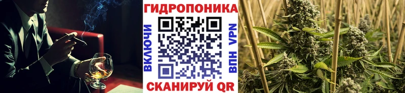 Где купить Щёлково Героин кракен онион КОКАИН ГАШ Бошки Шишки A-PVP Мефедрон