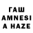 Дистиллят ТГК вейп Awais Mahmood