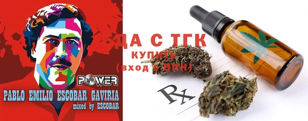 МДПВ Абдулино